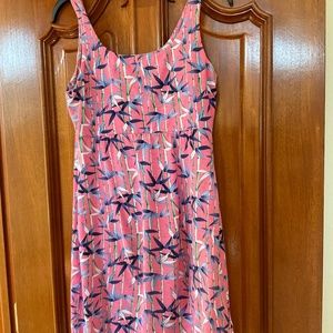Tommy Bahama Dress - Size Small